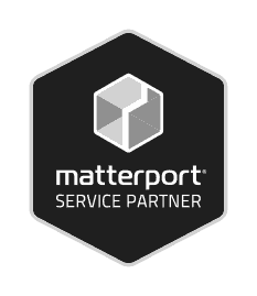 logo Matterport
